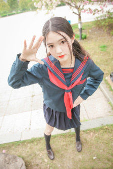 康熙秘史电视剧演员表