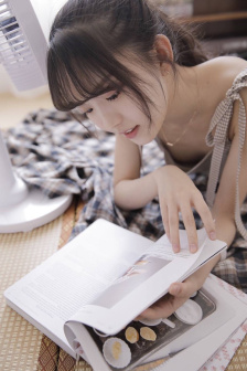 儿子离婚后我们那个了
