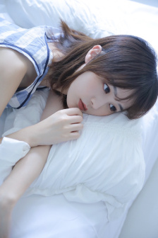 男人的世界