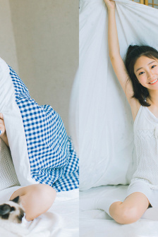 《朋友的未婚妻》HD