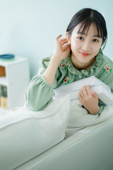 最近最新中文